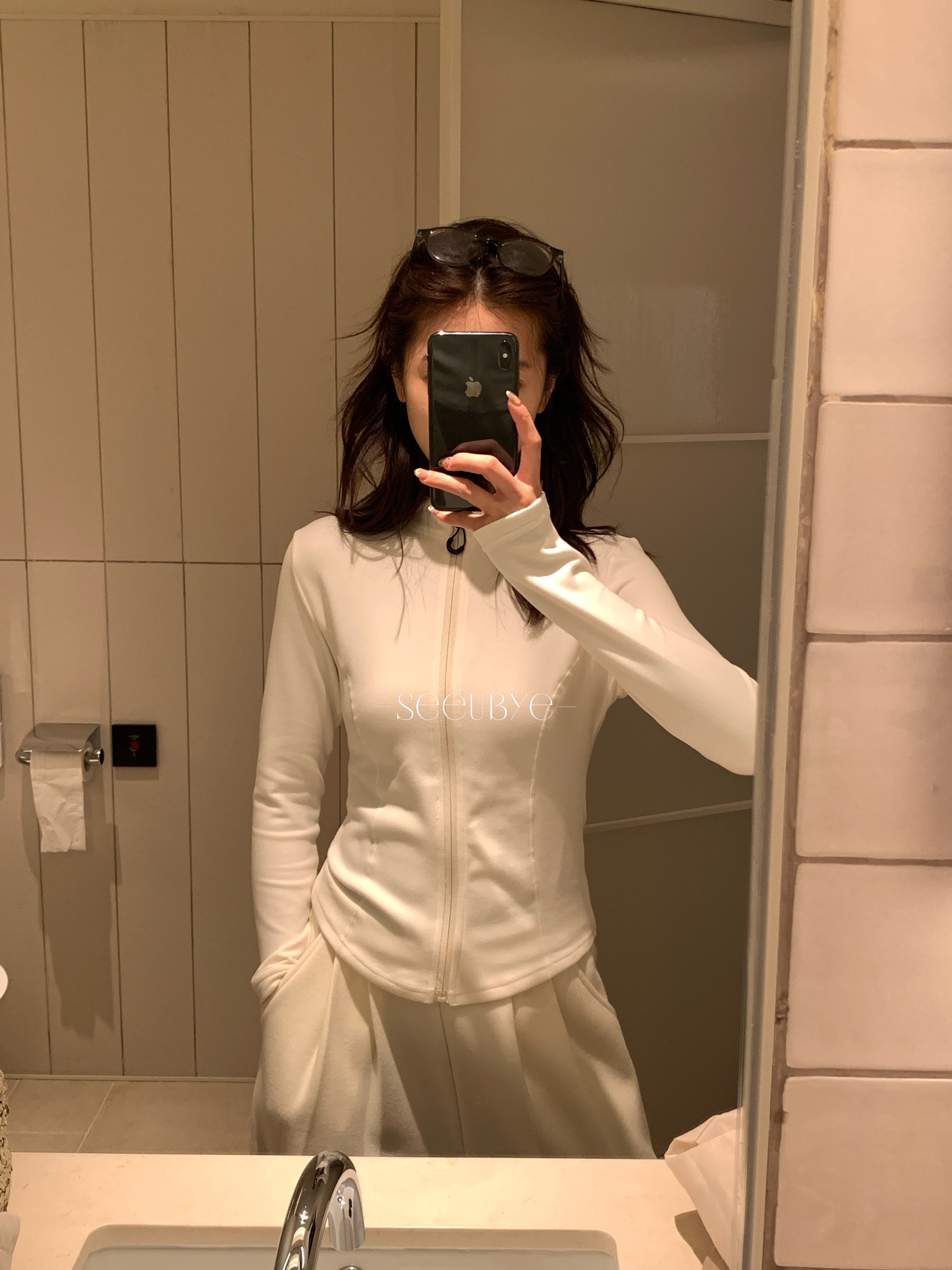 發熱熱熱塑型外套