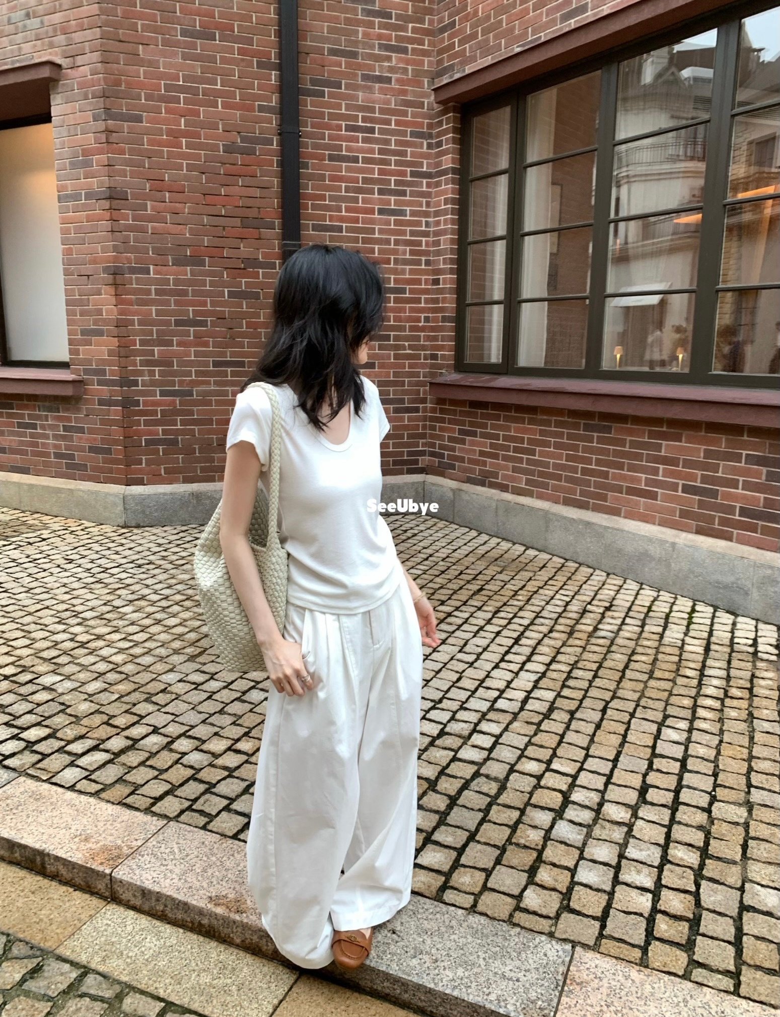 Pro進階版｜紙片人6色 面料超舒服