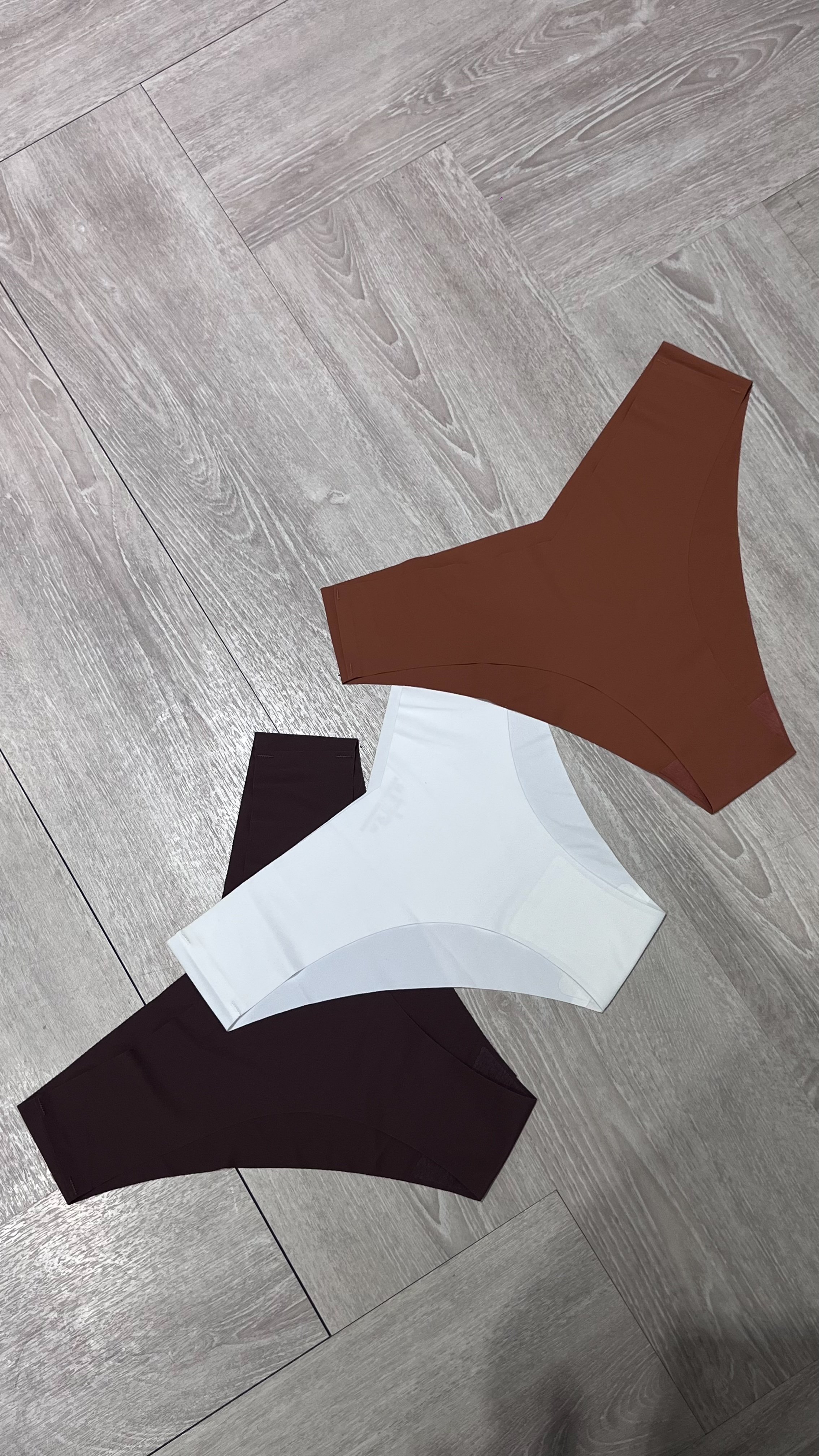 L148 無痕丁字款