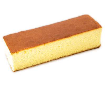 蜂蜜蛋糕★可冷凍宅配