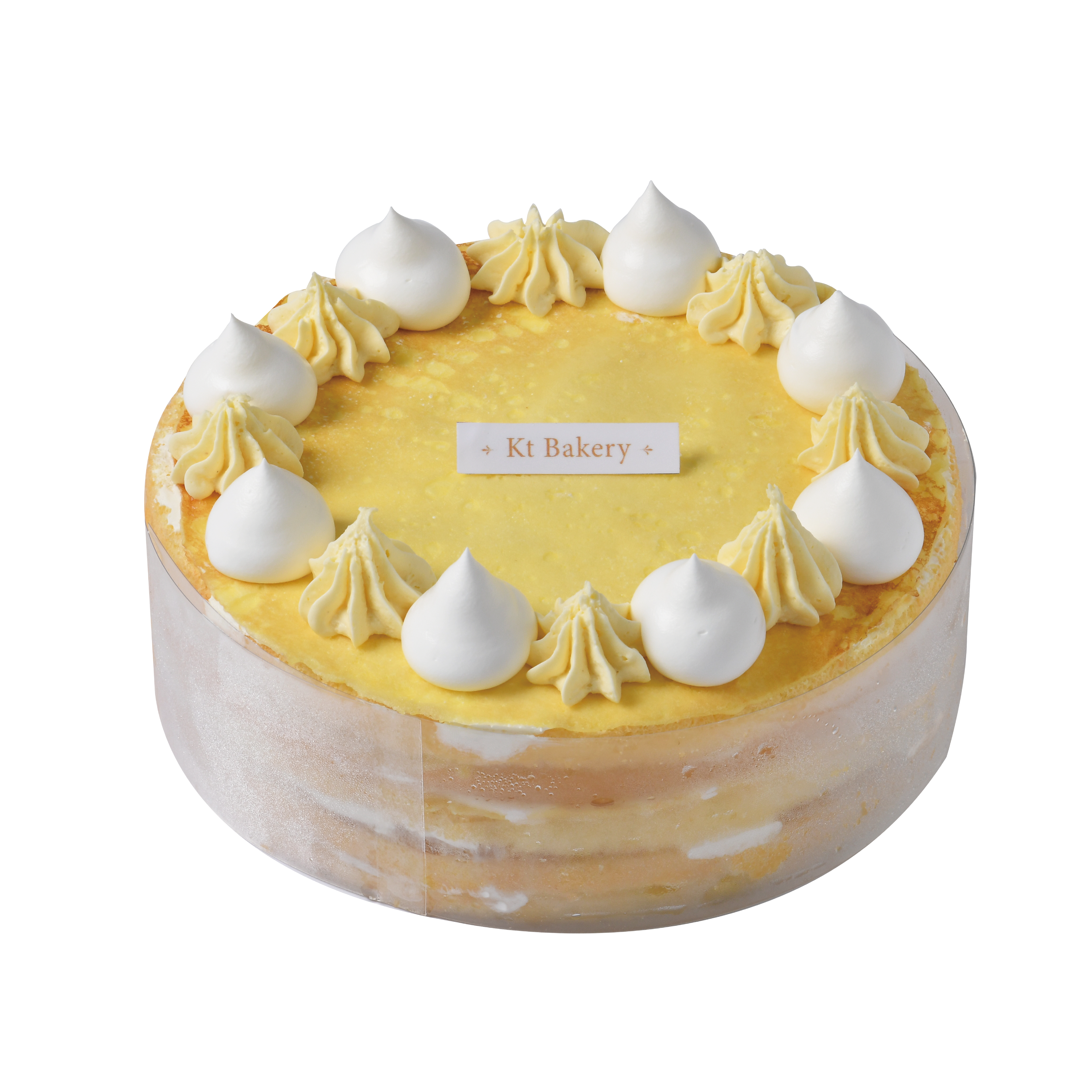 熱帶水果千層★可冷凍宅配