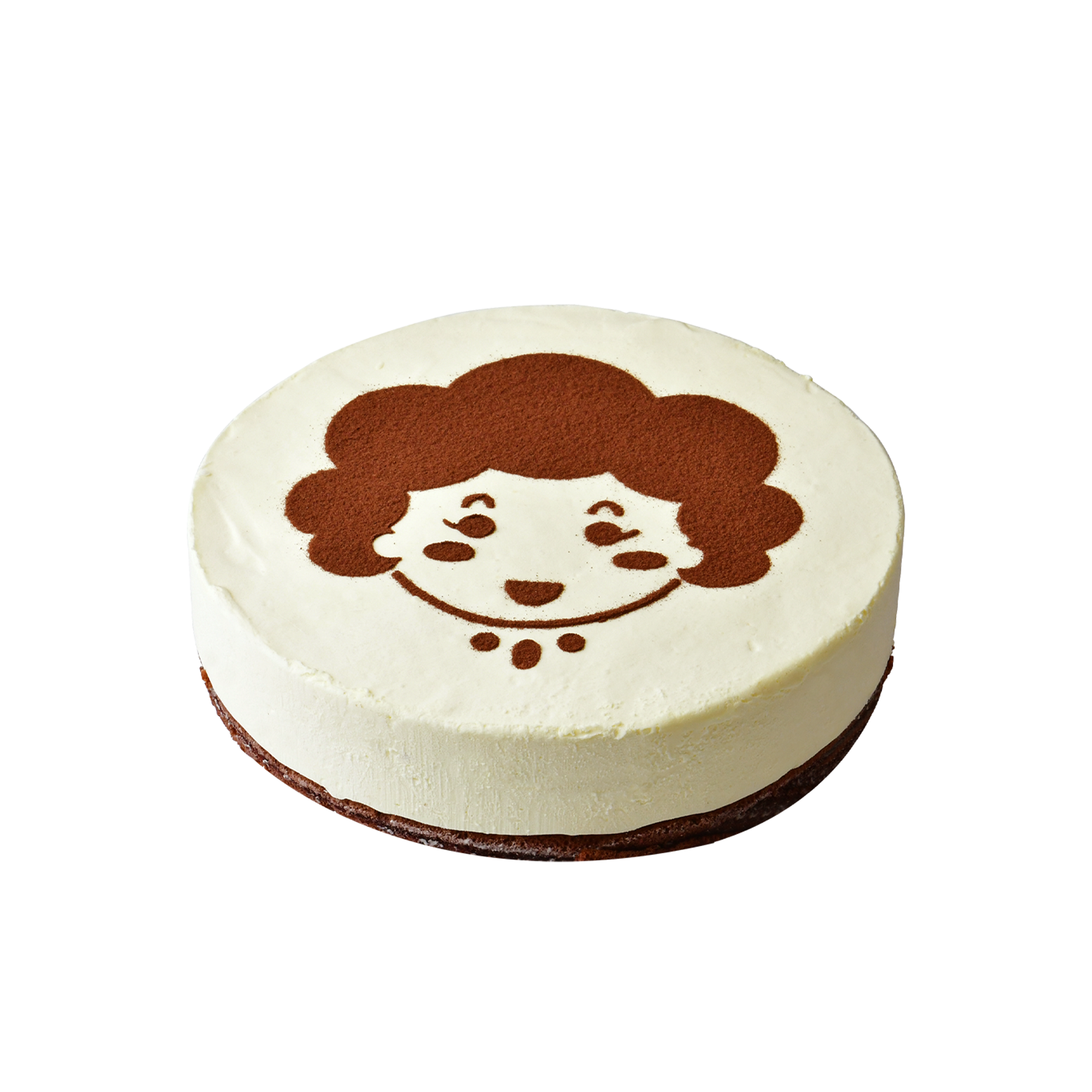 母親節預購-媽媽咪