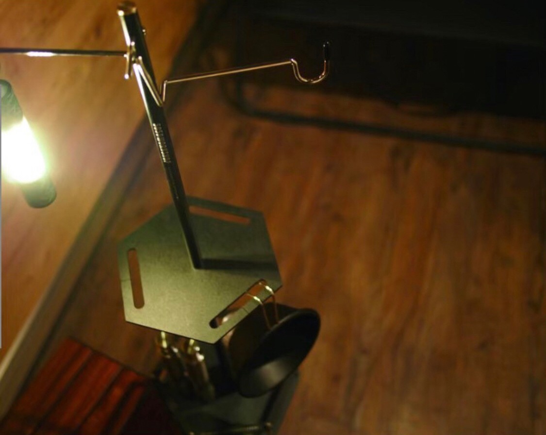 【現貨】日本進口 複合露營小助手