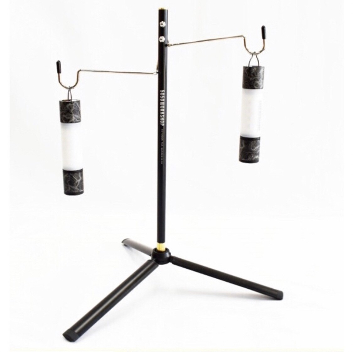 【現貨】日本進口 三支角的厲害