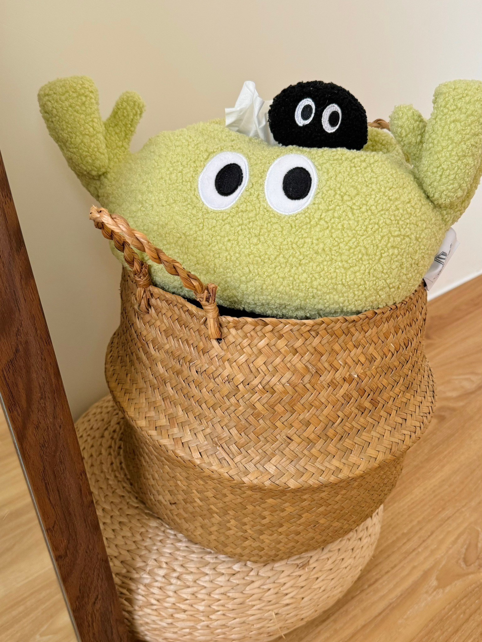 給尼比個讚 °  °