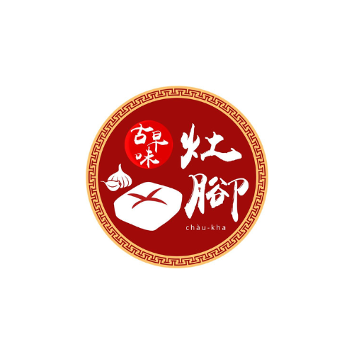 灶腳古早味蒜香烏龍豆干（總舖）