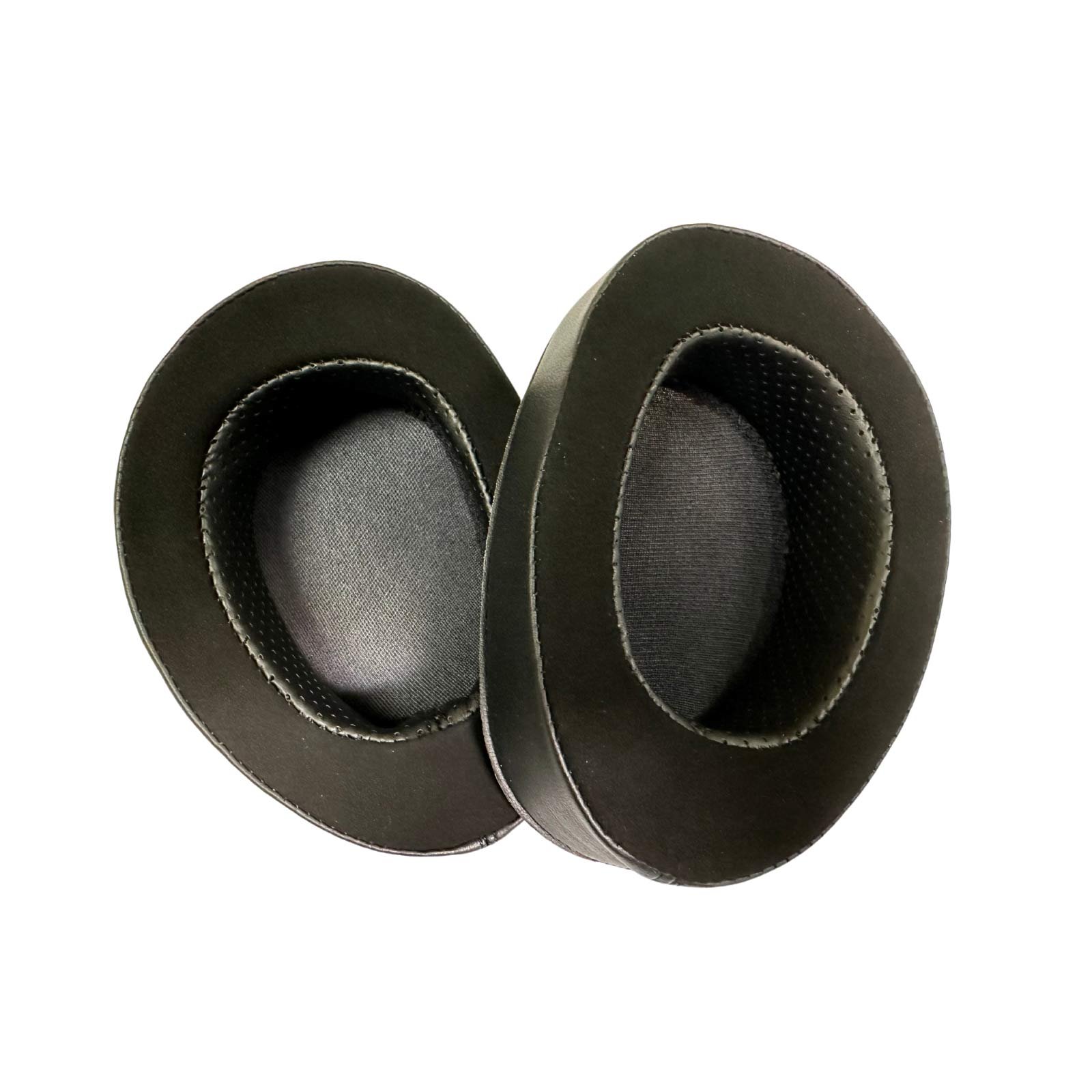 Dan Clark Audio E3 原廠替換耳罩