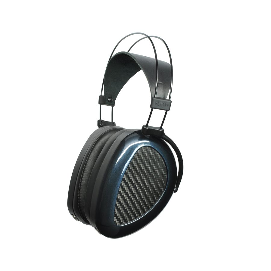 Dan Clark Audio ÆON RT 平面振膜耳罩耳機