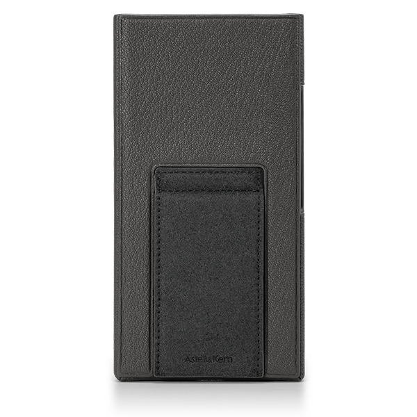 Astell&Kern PD20 Case 專用皮套