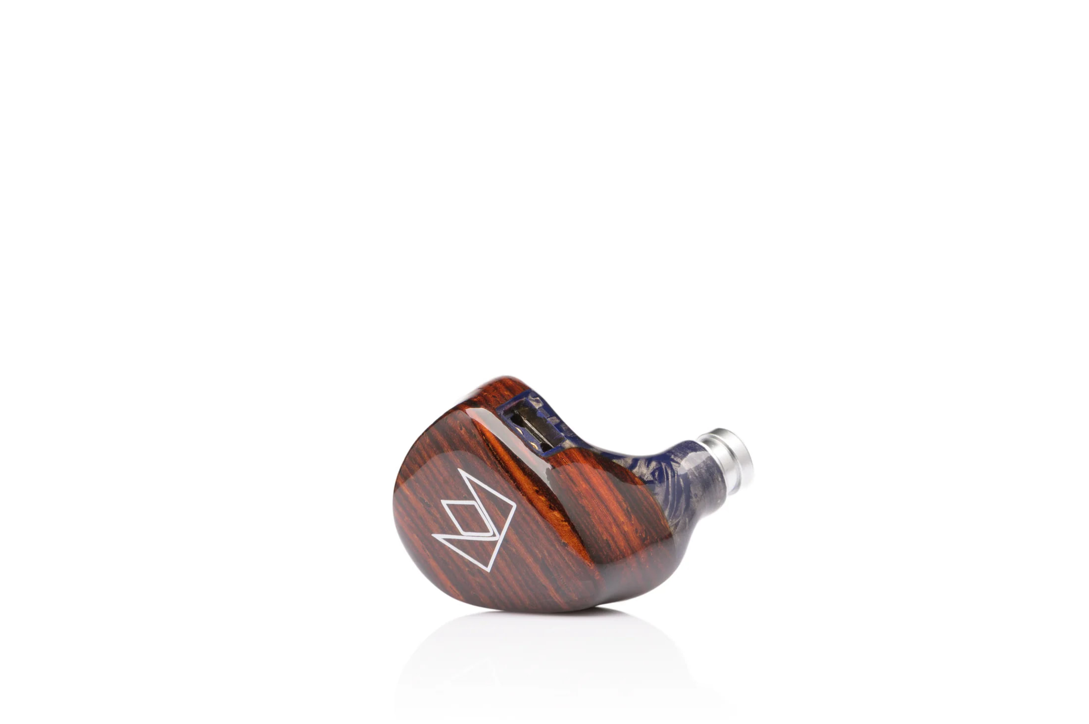 Noble Audio Lu Ban 3單體二技術混合入耳式耳機