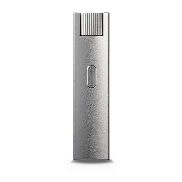 Astell&Kern HC5 可攜式 DAC 解碼耳擴