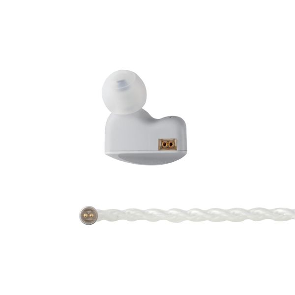 ACTIVO SCOOP 五單體混合入耳式耳機