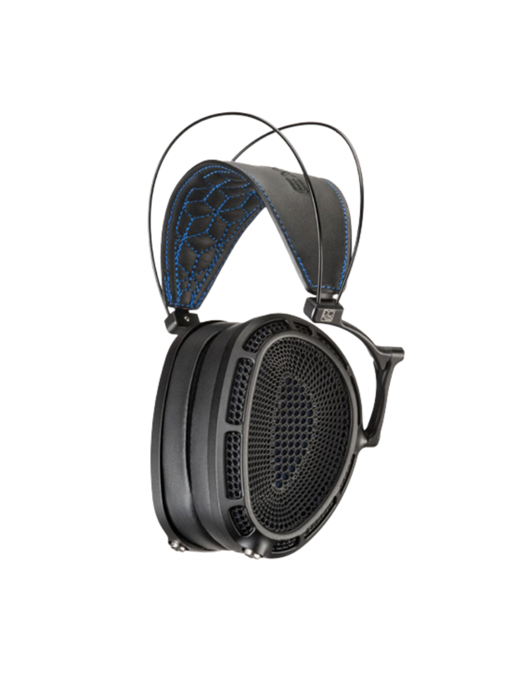 Dan Clark Audio EXPANSE 旗艦開放式平面振膜耳罩耳機