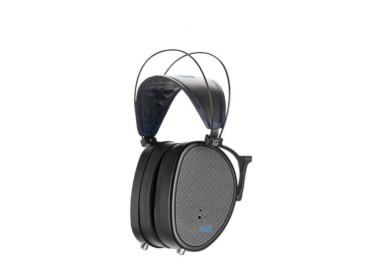 Dan Clark Audio E3 封閉式平面振膜耳罩耳機