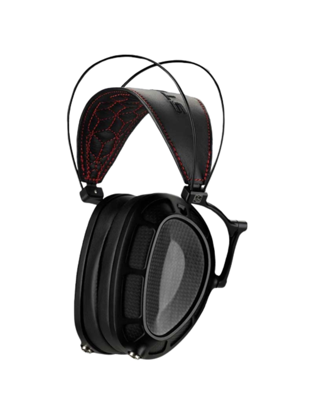 Dan Clark Audio STEALTH 旗艦封閉式平面振膜耳罩耳機