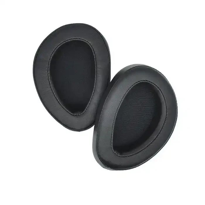 Dan Clark Audio NOIRE X / AEON 2 NOIRE / AEON RT Closed 原廠替換耳罩