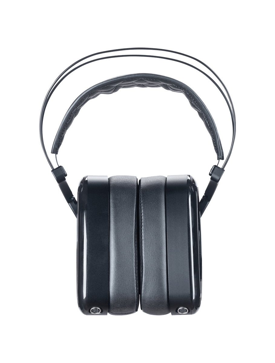 Dan Clark Audio NOIRE X 封閉式平面振膜耳罩耳機