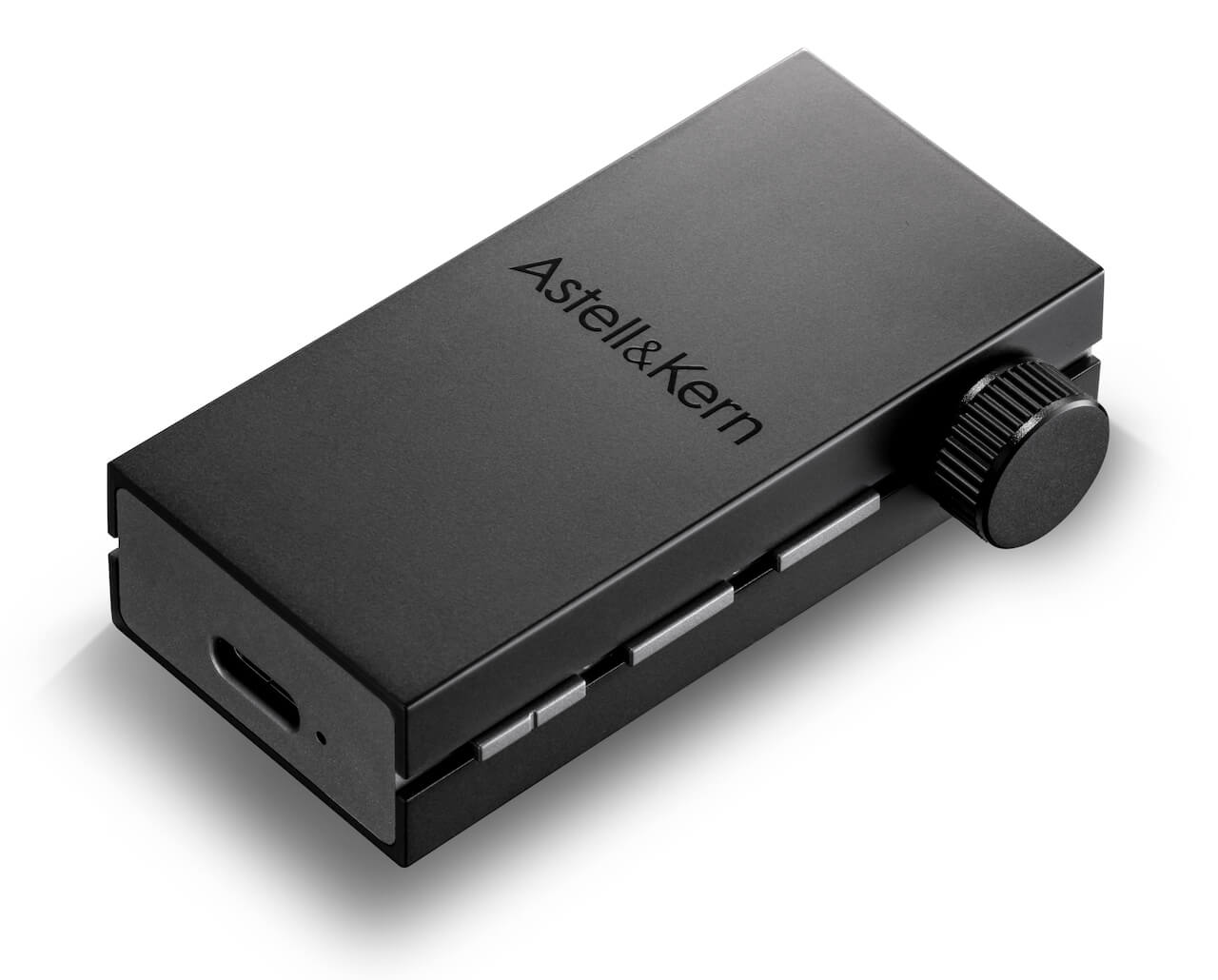 Astell&Kern HB1 藍牙 DAC 解碼耳擴