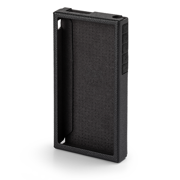 Astell&Kern PD10 專用皮套