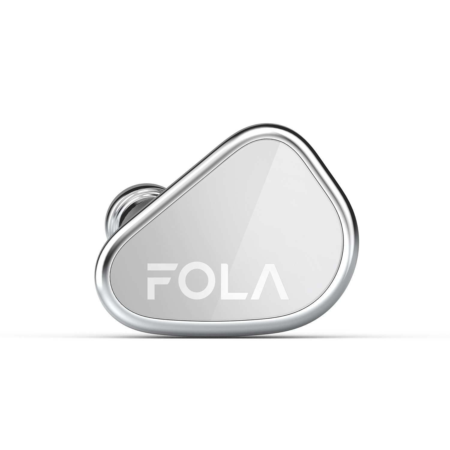 TANCHJIM 天使吉米 FOLA 旗艦單動圈入耳式耳機