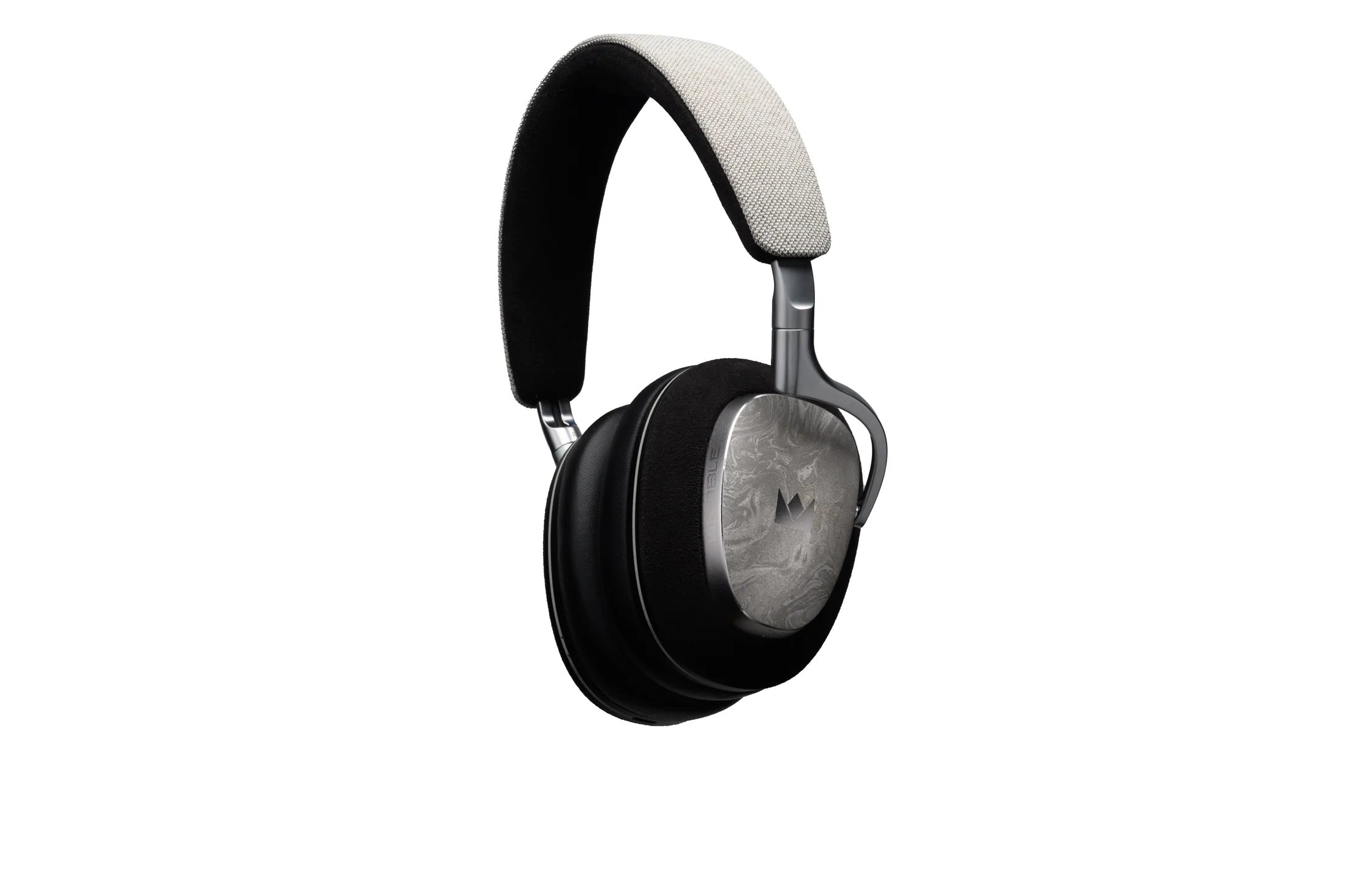 Noble Audio FoKus Artemis 旗艦三單體混合式主動降噪無線耳罩式耳機