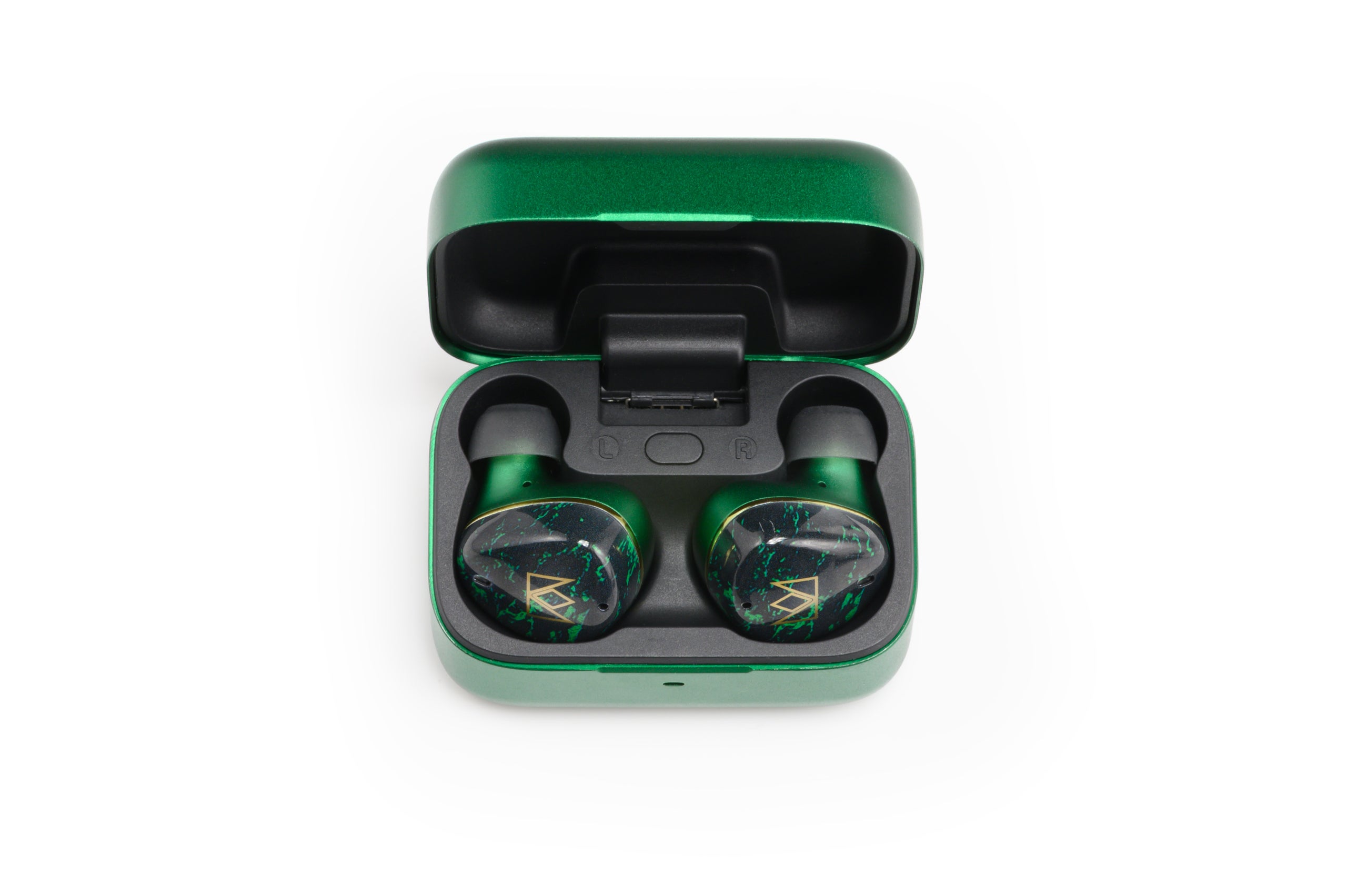 Noble Audio Noble Audio FoKus REX 5 真無線入耳式耳機
