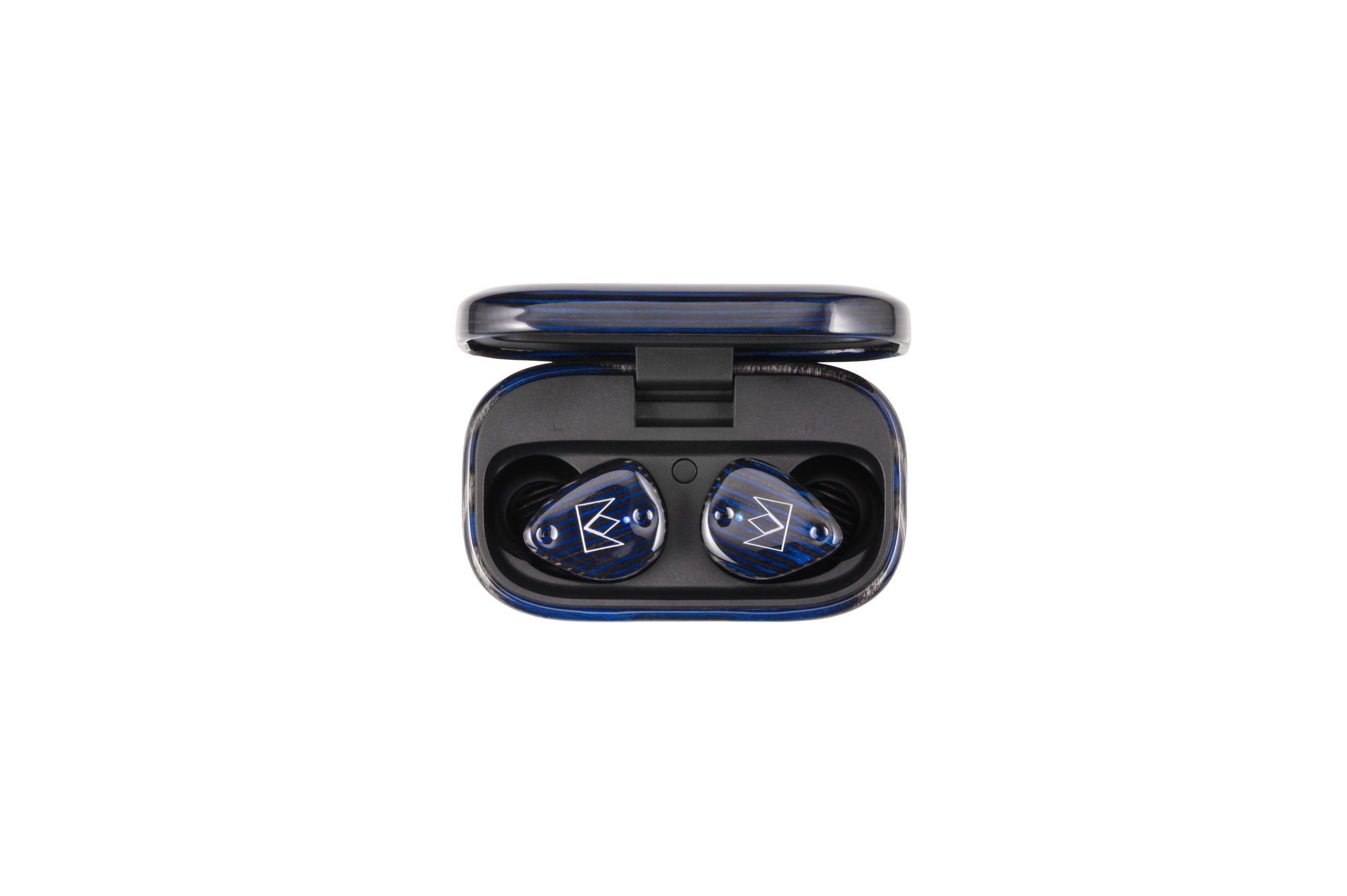 Noble Audio FoKus Prestige Encore 真無線入耳式耳機