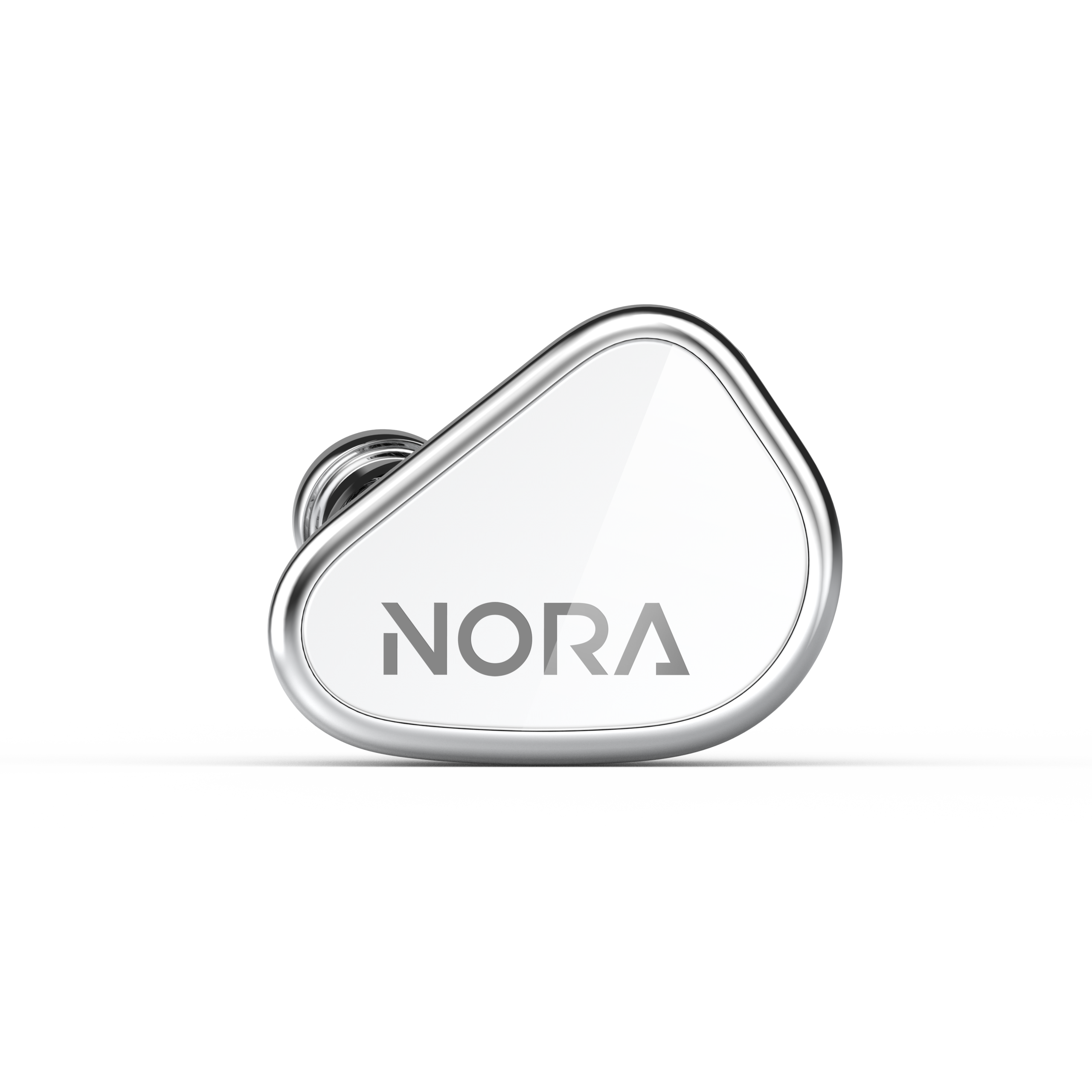 TANCHJIM 天使吉米 NORA 監聽向單動圈入耳式耳機