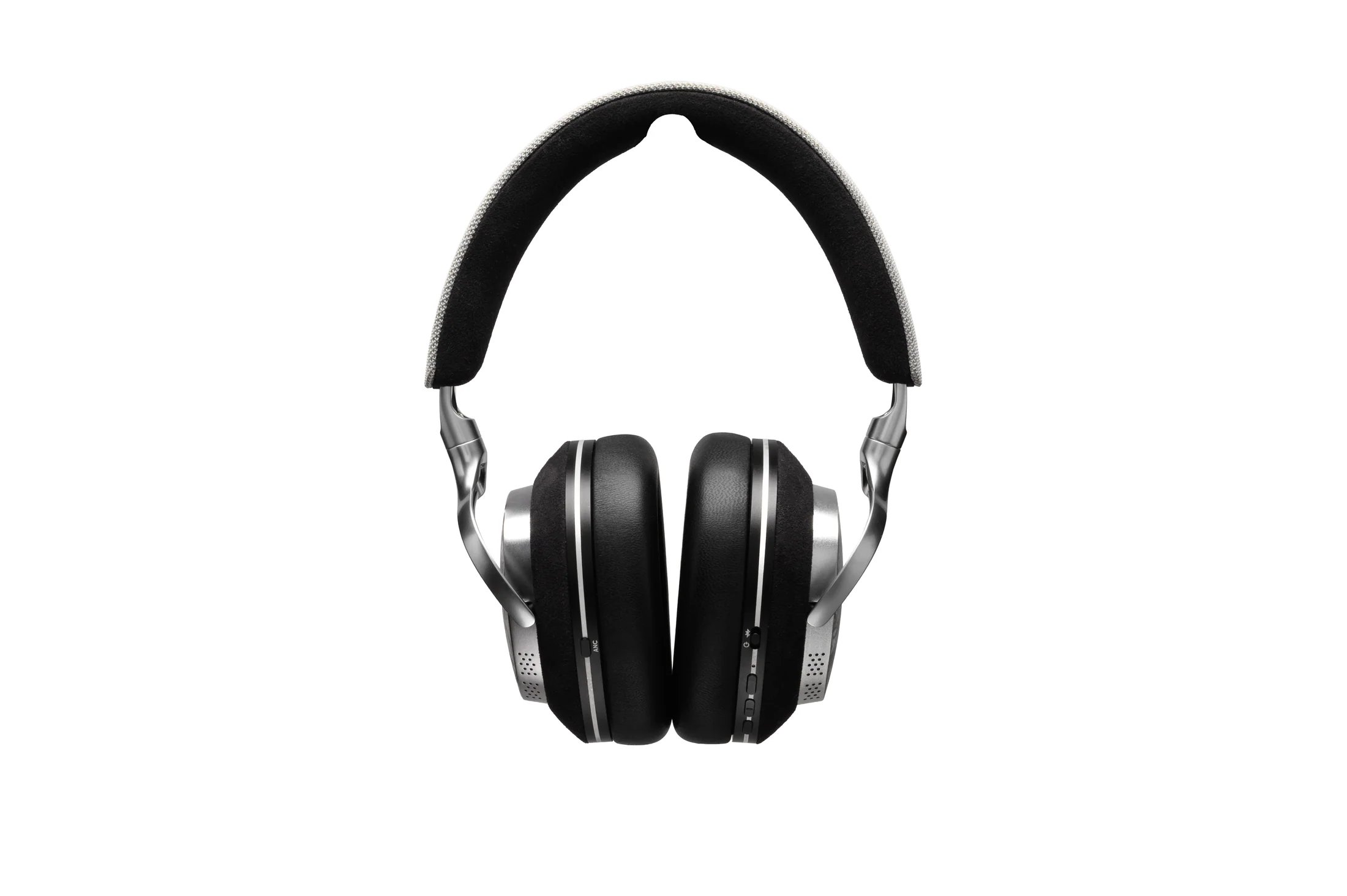 Noble Audio FoKus Artemis 旗艦三單體混合式主動降噪無線耳罩式耳機