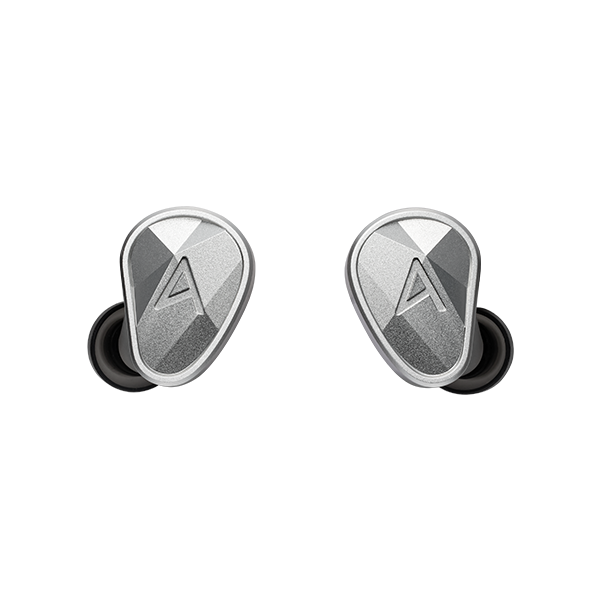 Astell&Kern A&ultima CLARUS 9單體三混合旗艦入耳式耳機