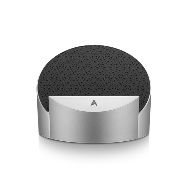 Astell&Kern Cradle 專用擴充底座