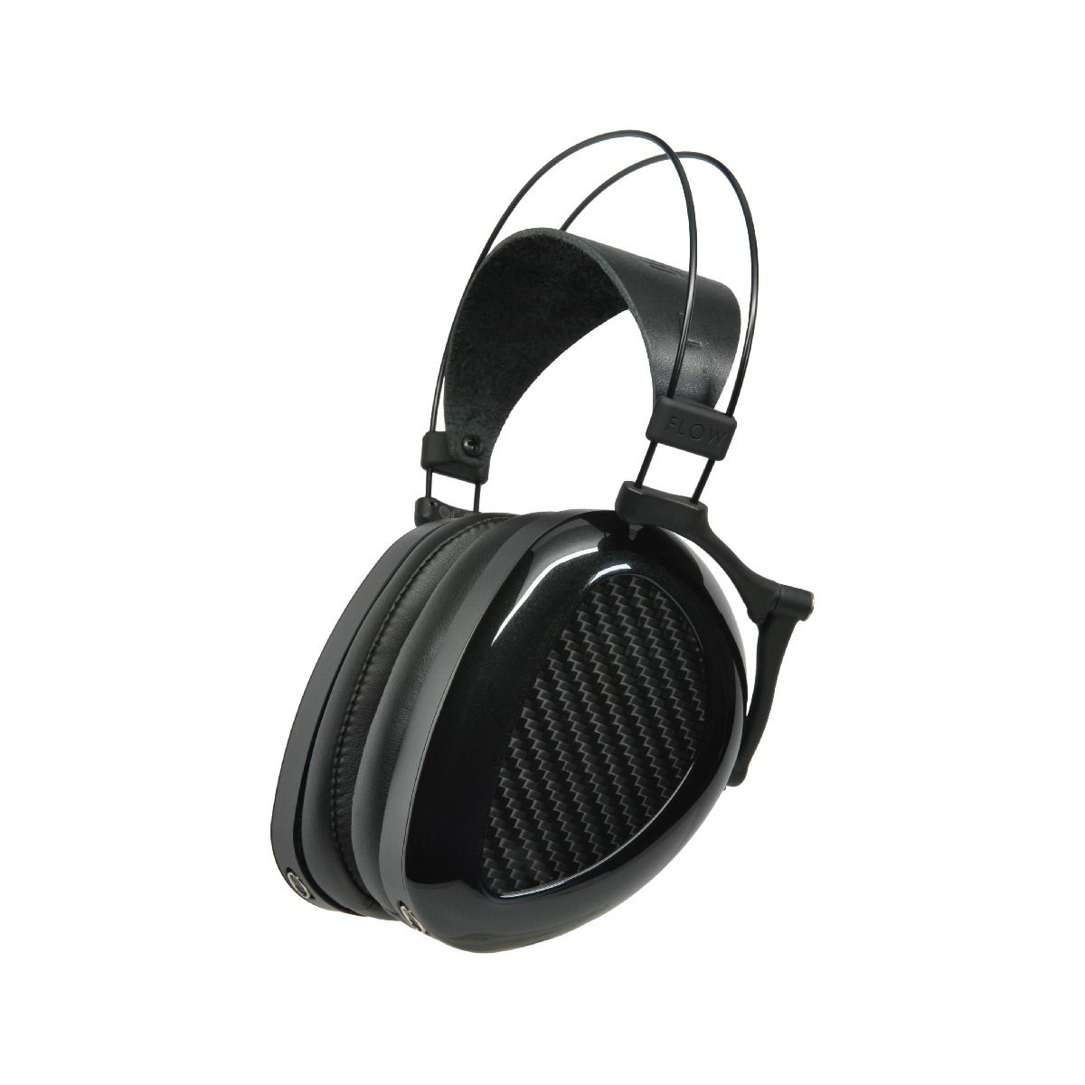 Dan Clark Audio ÆON 2 NOIRE 封閉式平面振膜耳罩耳機