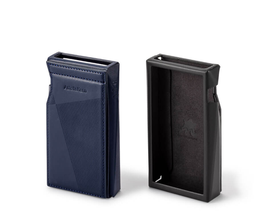 Astell&Kern SP3000M 專用皮套
