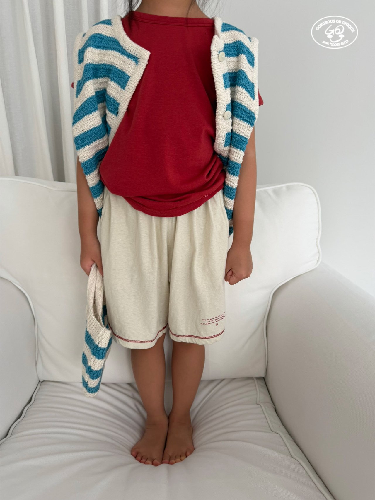 041610標籤上衣(三色)