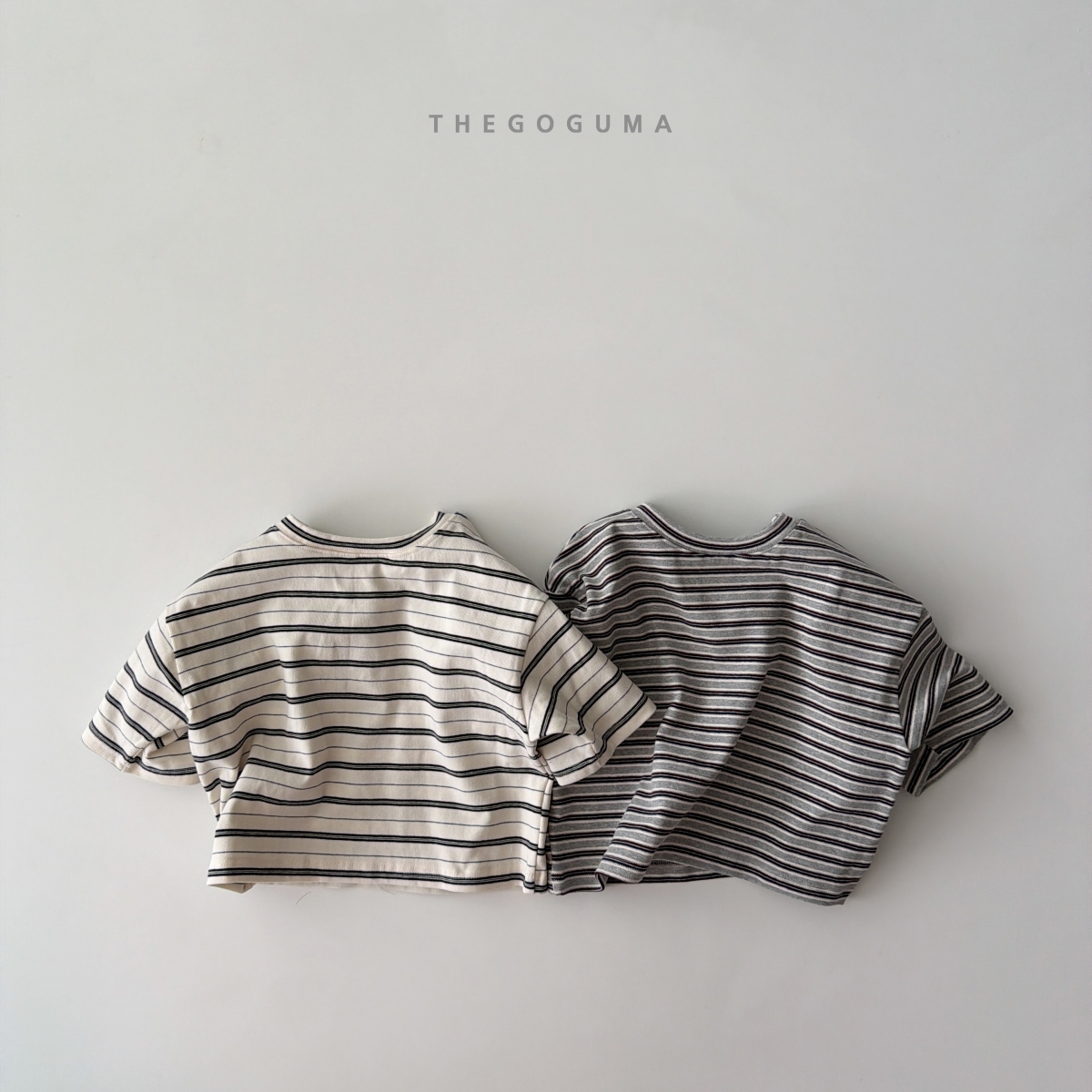 thegoguma11上衣(兩色) thegoguma11上衣(兩色)