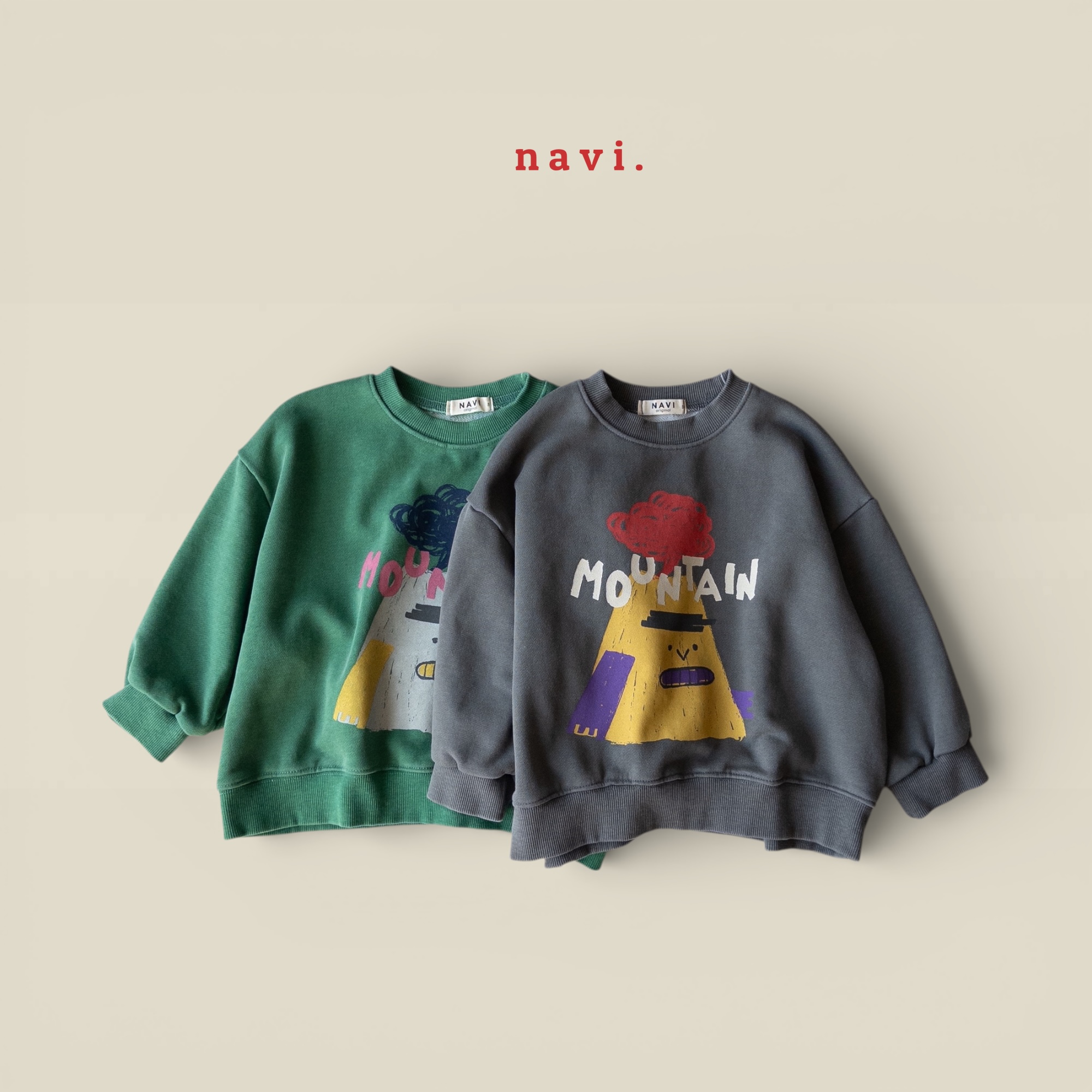 30007圖樣上衣(兩色)