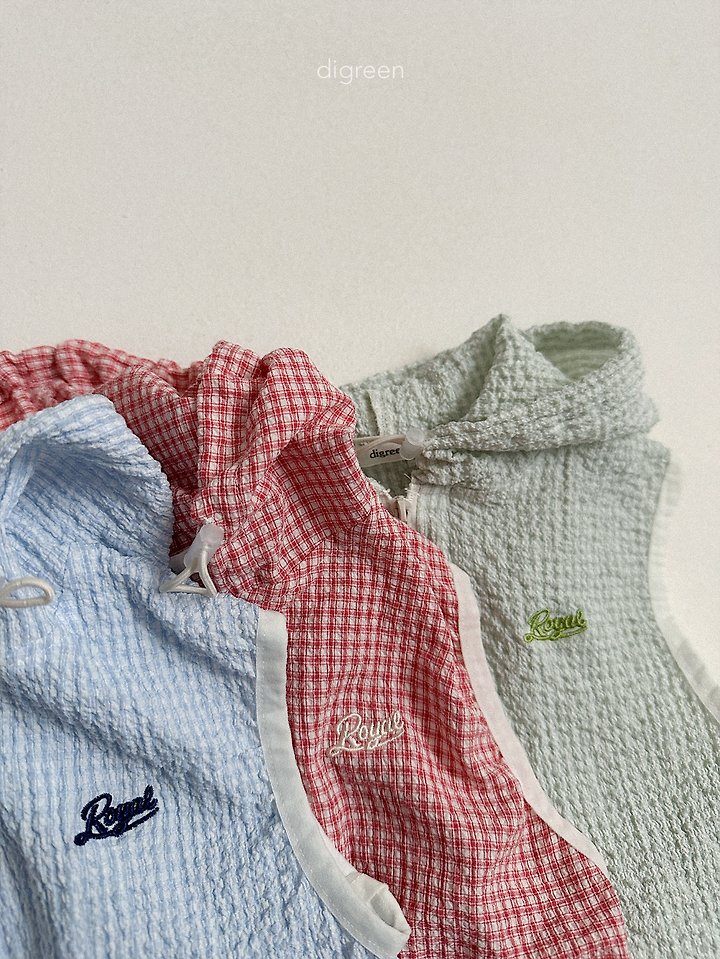 042539連帽背心(三色)