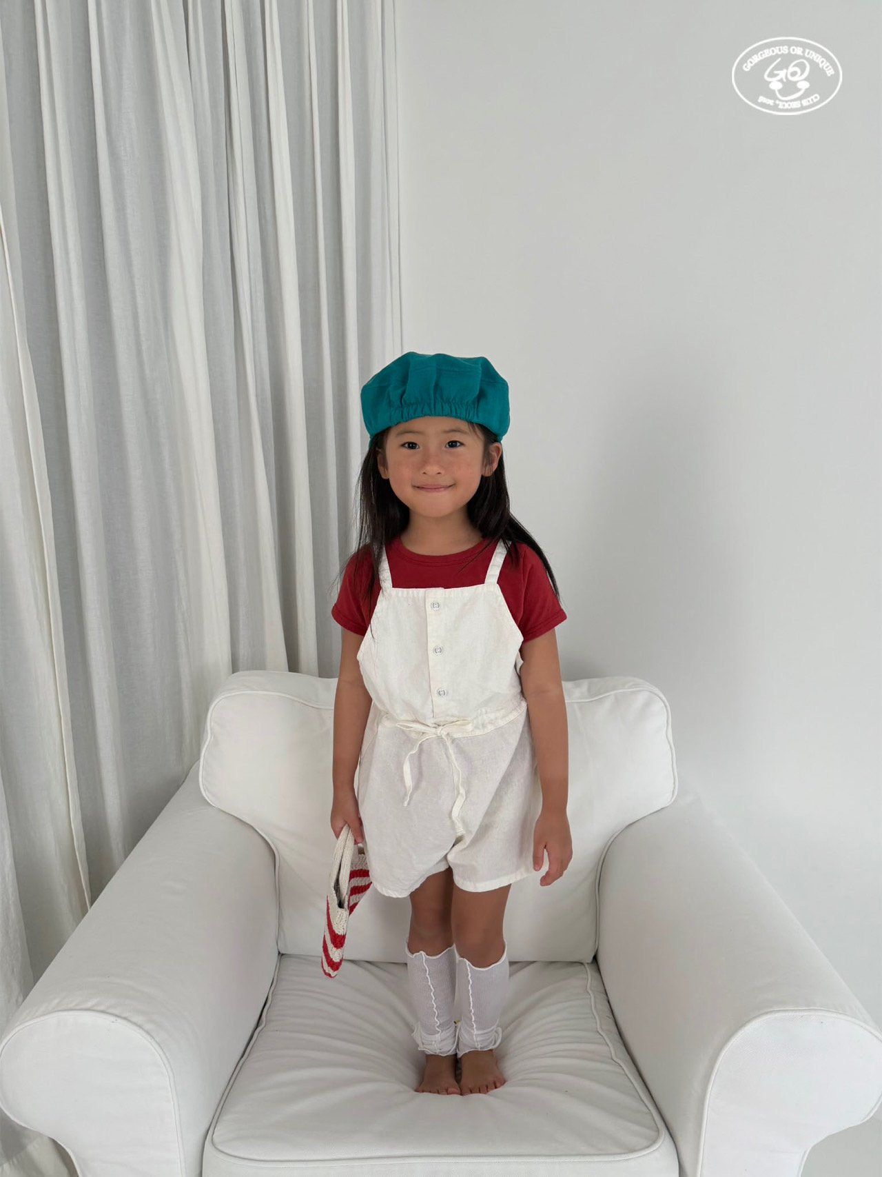 041608連身褲(兩色)