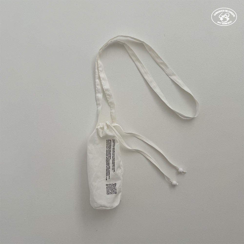 041657水壺背包 041657水壺背包