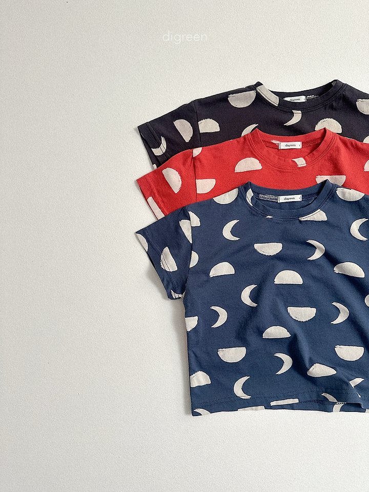 042506圖形上衣(三色)