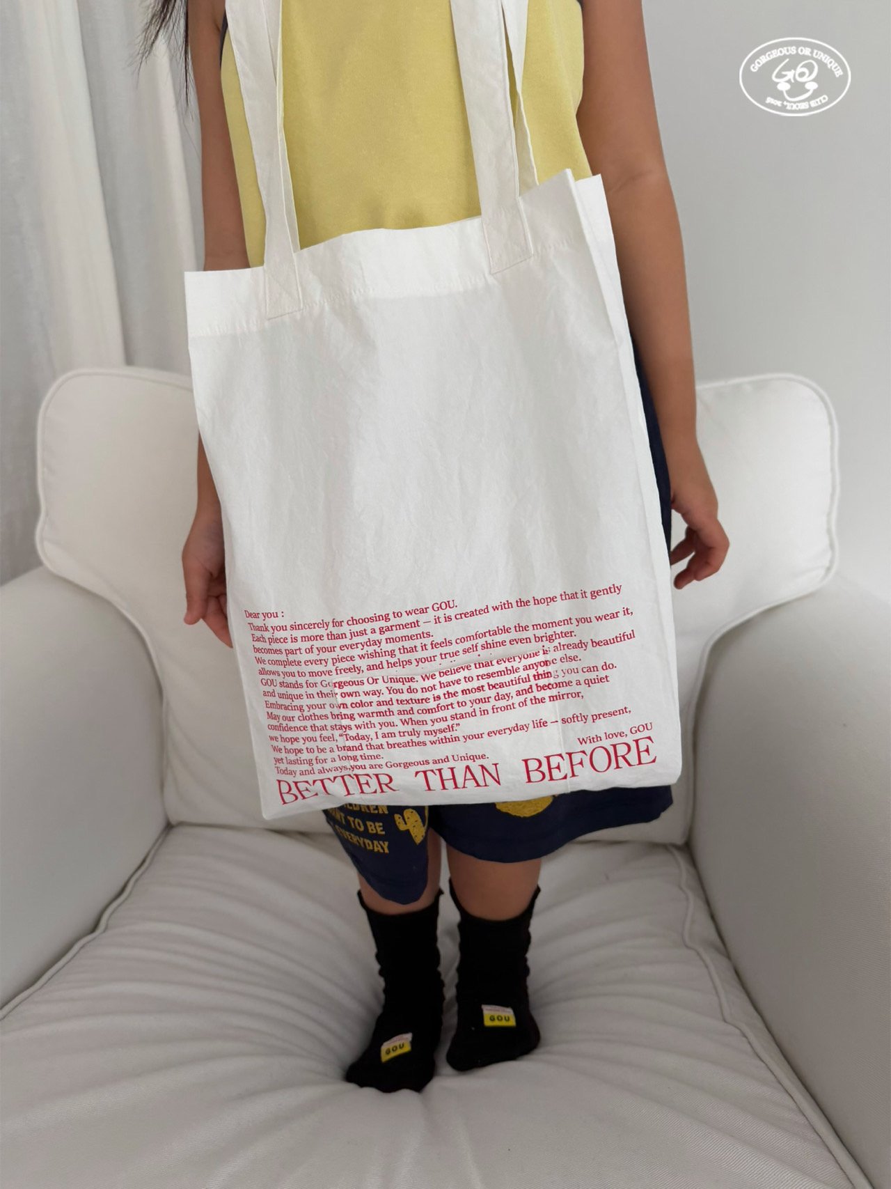 041660英文背包(三色)