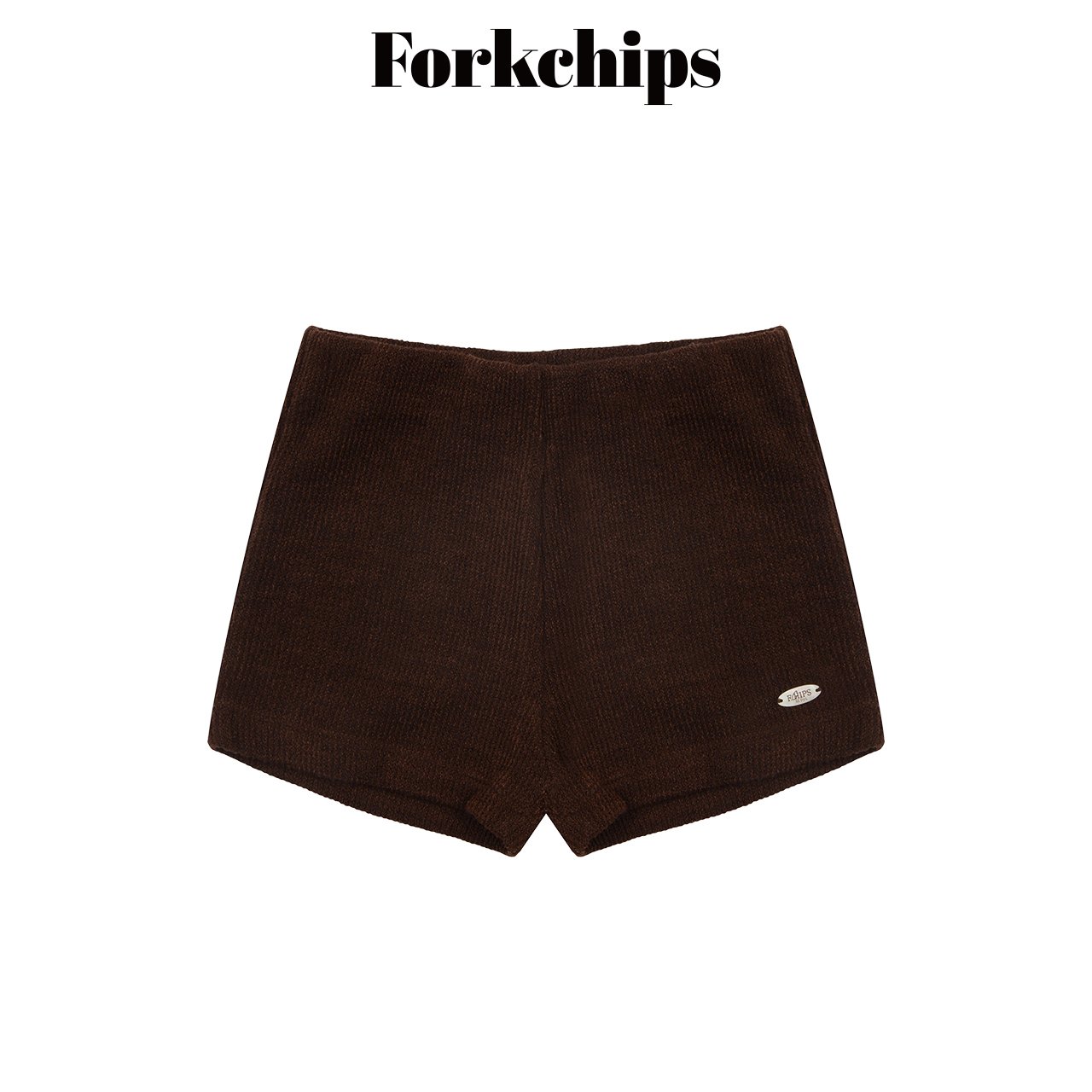 FORK71褲