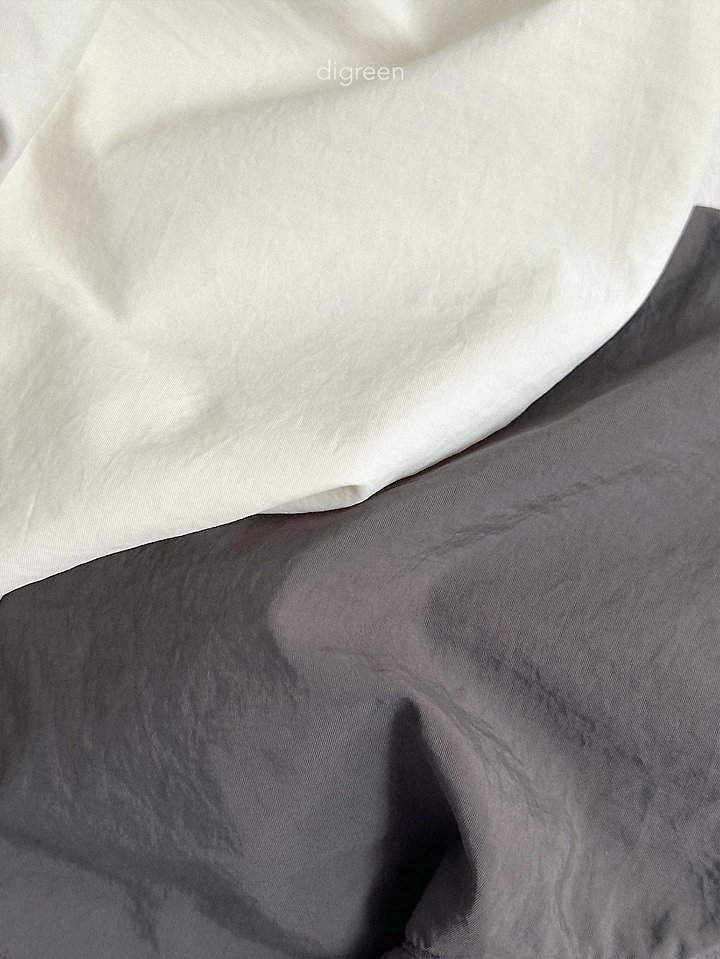 042531休閒褲(兩色)