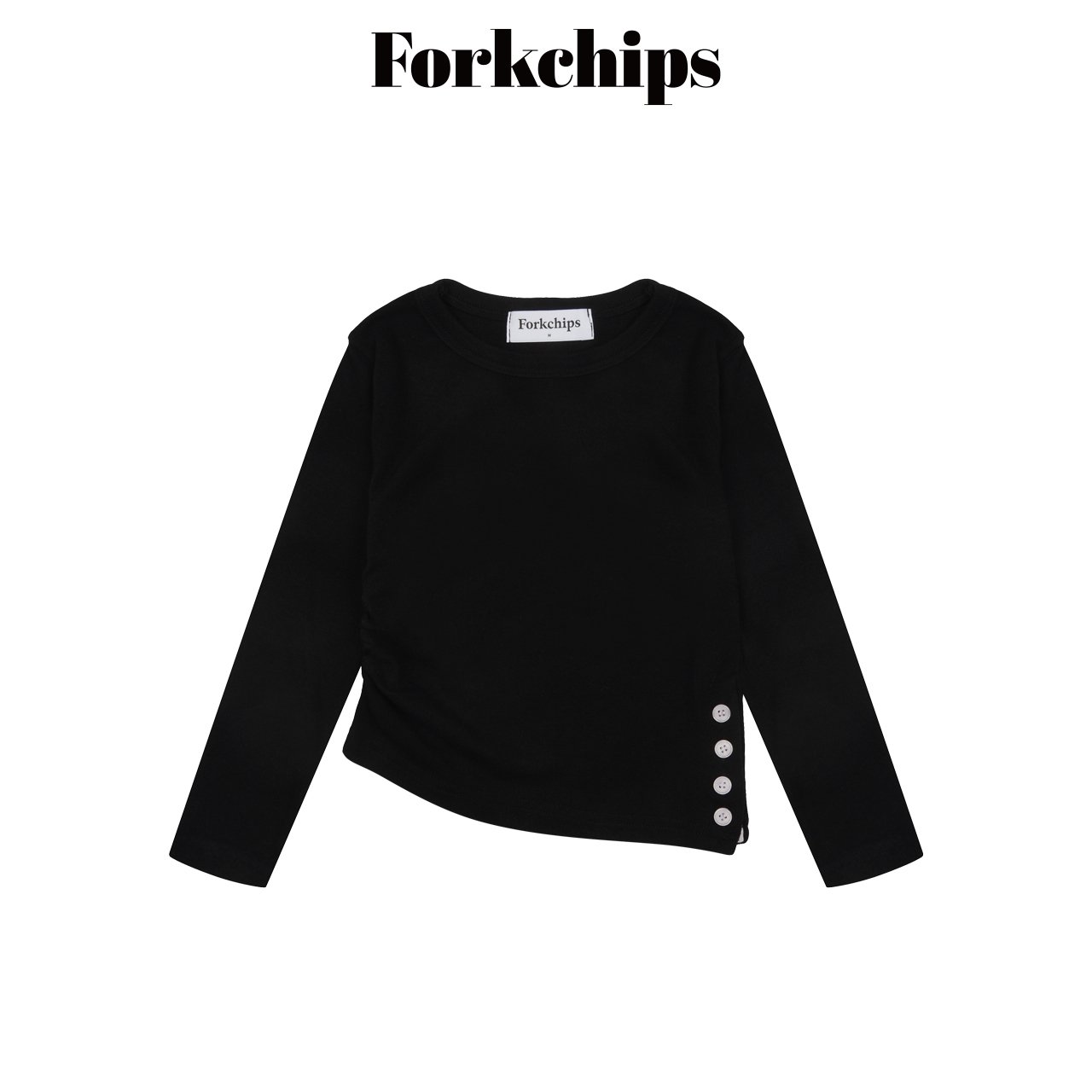 FORK51上衣