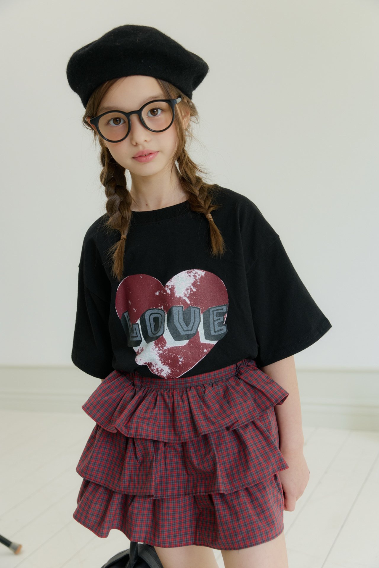Doredore52上衣