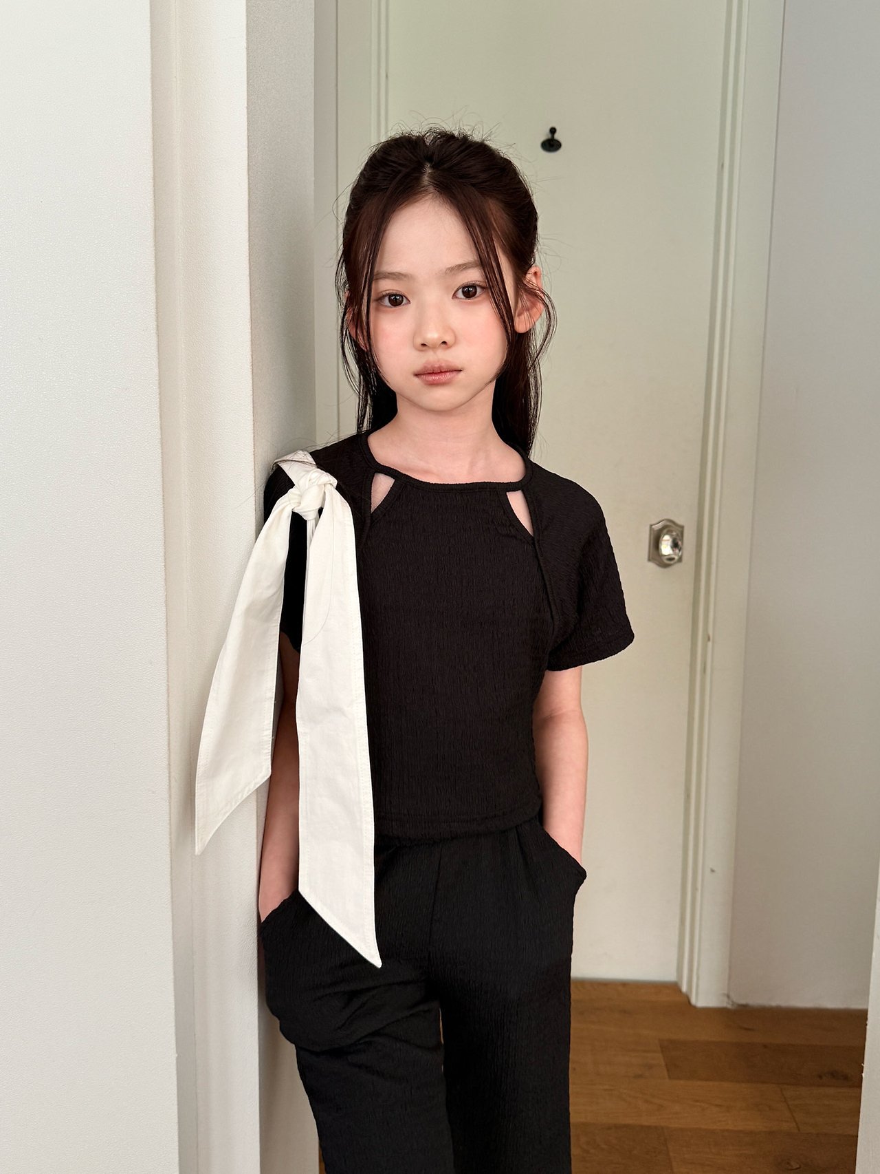 042102造型上衣(三色)