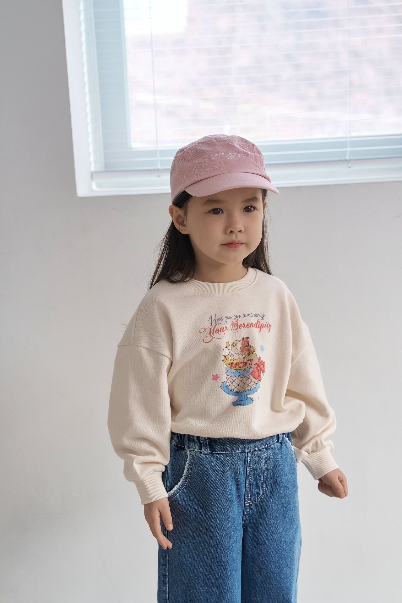 25407午茶派對上衣(兩色)