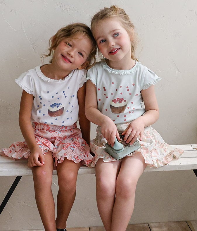 032313蛋糕上衣(三色)