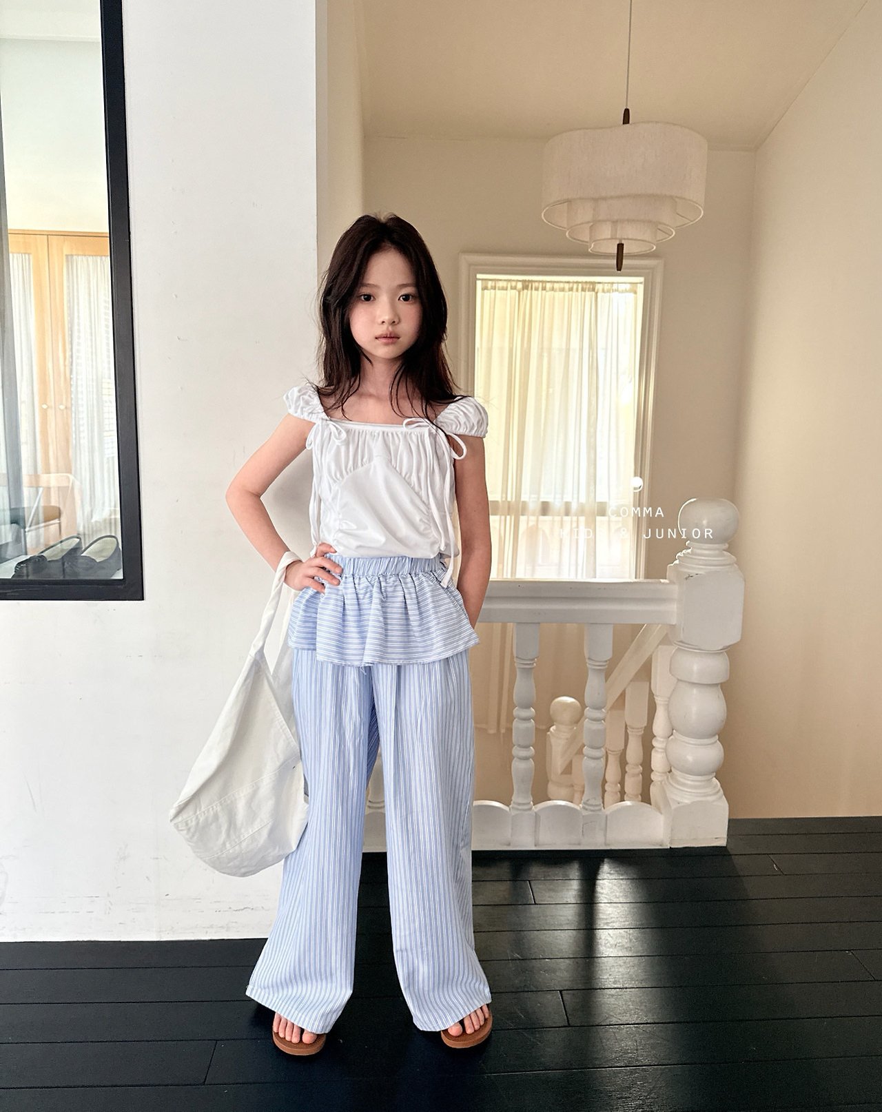 042116造型褲(兩色)(複製)