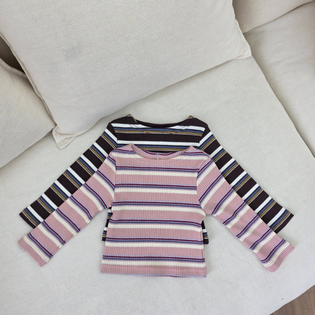 Color19上衣(兩色)